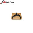 Britpart Lower Suspension Arm LR051592 Discovery 4