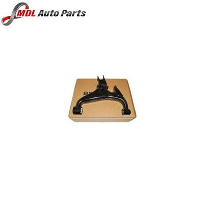 Britpart Lower Suspension Arm LR051592 Discovery 4