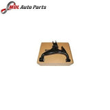 Britpart Lower Suspension Arm LR051592 Discovery 4