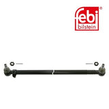 Febi 23593 Drag Link Standard Premium Quality For Opel Zafira Tourer 2013 - 2025