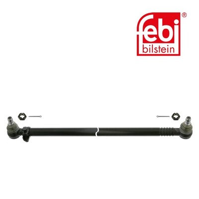 Febi 23593 Drag Link Standard Premium Quality For Opel Zafira Tourer 2013 - 2025