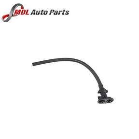 AllMakes 4x4 Headlamp Washer Jet LR015358 Range Rover Sport 2010 - 2013