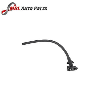AllMakes 4x4 Headlamp Washer Jet LR015358 Range Rover Sport 2010 - 2013