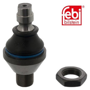Febi 01794 Guide Joint Standard Premium Quality Fits VW 1500,1600 1961 - 1973