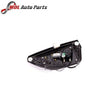 Rolcar Rear Window Regulator LR060139 Freelander 2 2006 - 2014