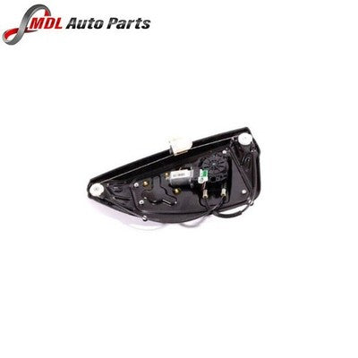 Rolcar Rear Window Regulator LR060139 Freelander 2 2006 - 2014