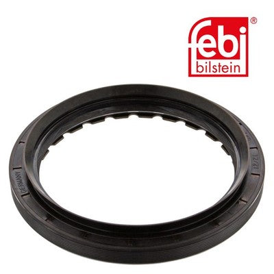Febi 10397 Shaft Seal Premium Durable Fits Ford C-Max 2011 - 2019
