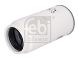 Febi 180515 Fuel Filter With Seal Ring Standard Premium Grade High Performance