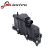 EUROSPARE COVER LR110464