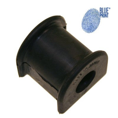 Blueprint ADT38099 Anti Roll Bar Bush Fits Toyota LandCruiser Prado 2006 - 2009