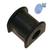 Blueprint ADT38099 Anti Roll Bar Bush Fits Toyota LandCruiser Prado 2006 - 2009