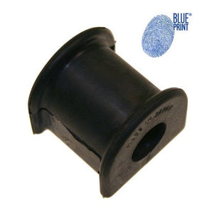Blueprint ADT38099 Anti Roll Bar Bush Fits Toyota LandCruiser Prado 2006 - 2009