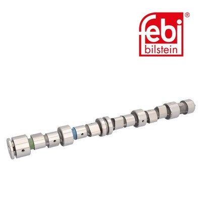 Febi 18811 Camshaft Premium High Performance Fits Vauxhall Astra 1992 - 1998