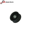 Eurospares Idler Pulley LR035545 Sport, Range Rover, Velar, Discovery 3.0L/5.0L
