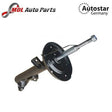 Autostar Germany SHOCK ABSORBER For Mercedes Benz 2033206530