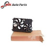 Land Rover Genuine Cooling Fan Motor LR100364 Discovery Sport Range Rover Evoque