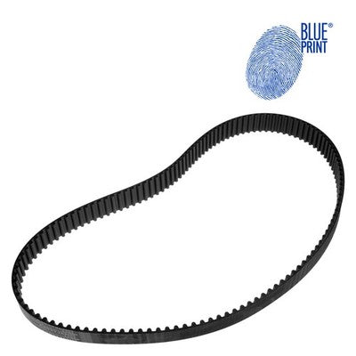 Blueprint ADT37527 Timing Belt High Performance Fits Toyota Sera 1990 - 1995