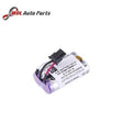 Land Rover Genuine Telematics Battery LR046049 Discovery 5 Sport Range Rover