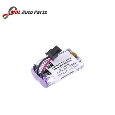 Land Rover Genuine Telematics Battery LR046049 Discovery 5 Sport Range Rover