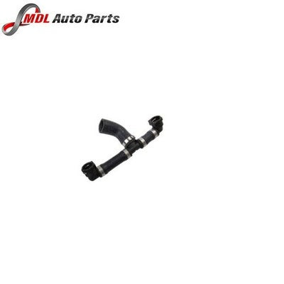 Eurospares Hose PCH501320 Range Rover 2002 - 2009