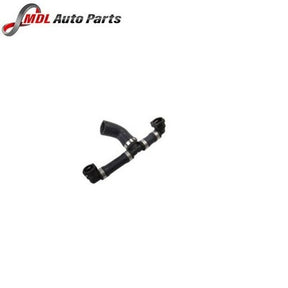Eurospares Hose PCH501320 Range Rover 2002 - 2009