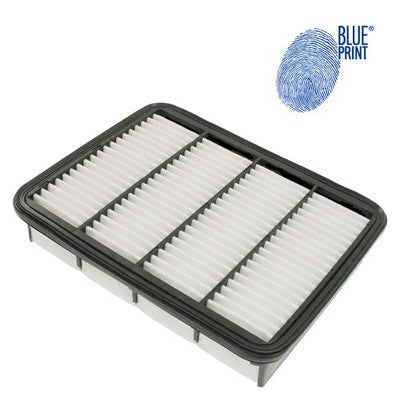 Blueprint ADC42235 Air Filter Standard Fits Mitsubishi Space Wagon 1998 - 2004