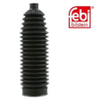 Febi 21698 Steering Rack Boot Front Left Right Fits VW Bora 1998 - 2005