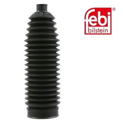 Febi 21698 Steering Rack Boot Front Left Right Fits VW Bora 1998 - 2005