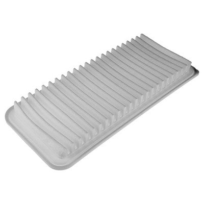 Febi 183855 Air Filter Standard Premium Grade Durable Fits Lexus RX 2005 - 2008