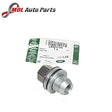 Land Rover Genuine Wheel Nut LR173842 DISCVRY 5 2017,NEW DEFENDER 2020