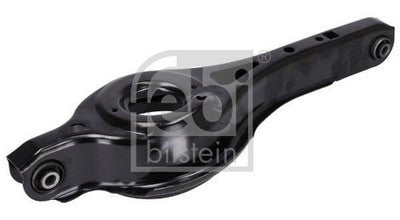 Febi 184487 Control Arm Rear Axle Sheet Steel Durable Fits Ford Kuga 2014 - 2019