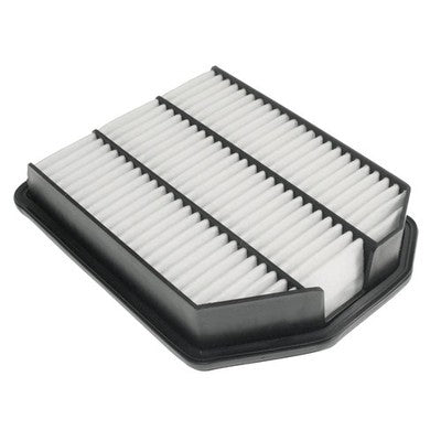 Febi 184346 Air Filter Standard Premium Grade Fits Kia Carens 2010 - 2013