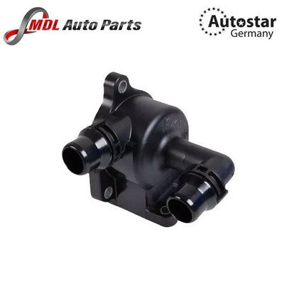 AutoStar Germany Thermostat 11517572859 BMW 1 3 5 Series X1 X3 Z4 E81 E90 E60
