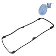 Blueprint ADC46725 Rocker Cover Gasket Premium Fits Mitsubishi RVR 1997 - 1999