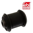 Febi 11662 Control Trailing Arm Bush Premium Fits Vauxhall Meriva 2013-2024