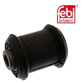 Febi 11662 Control Trailing Arm Bush Premium Fits Vauxhall Meriva 2013-2024