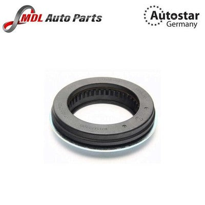 Autostar Germany ANTI FRICTION BEARING For Volkswagen 1K0412249B