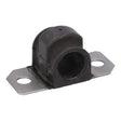 Febi 193345 Anti Roll Bar Bush Standard Premium Fits Ford B-Max 2016 - 2025