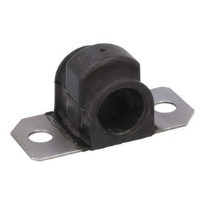 Febi 193345 Anti Roll Bar Bush Standard Premium Fits Ford B-Max 2016 - 2025