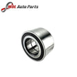 RANGE ROVER GENUINE REAR BEARING WHEEL - EVOQUE 2012 - 2020 LR122585