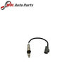 Eurospares Oxygen Sensor LR122058 Discovery 5 Range Rover Sport