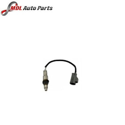 Eurospares Oxygen Sensor LR122058 Discovery 5 Range Rover Sport