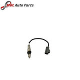 Eurospares Oxygen Sensor LR122058 Discovery 5 Range Rover Sport