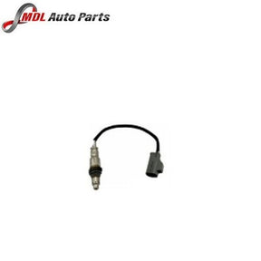 Eurospares Oxygen Sensor LR122058 Discovery 5 Range Rover Sport