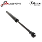 Autostar Germany Bonnet Strut 51238150077 for BMW E38 7 Series (1995-2001)