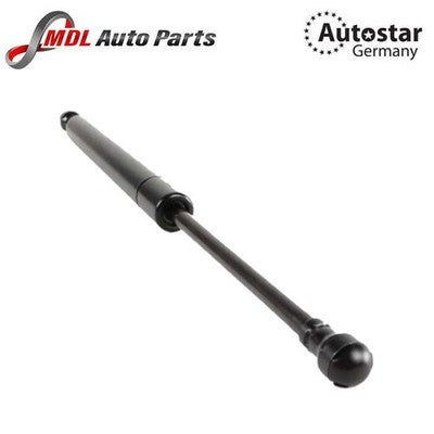 Autostar Germany Bonnet Strut 51238150077 for BMW E38 7 Series (1995-2001)