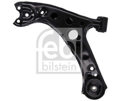 Febi 184458 Control Arm Front Axle Right Premium Fits Suzuki Swace 2023 - 2025