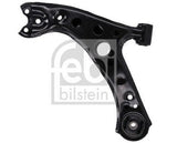 Febi 184458 Control Arm Front Axle Right Premium Fits Suzuki Swace 2023 - 2025