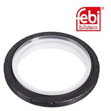 Febi 104315 Crankshaft Seal Premium High Performance Fits Audi Q5 2013-2017