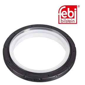 Febi 104315 Crankshaft Seal Premium High Performance Fits Audi Q5 2013-2017